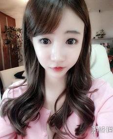 恋恋热线韩国女主播朴,恋恋热线背后的魅力人生