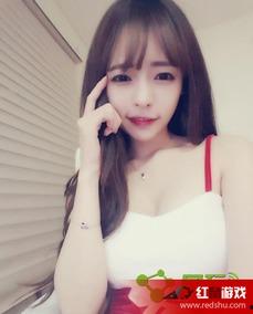 福利女主播直播网,揭秘网红经济新趋势