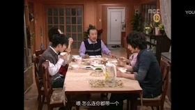 搞笑一家人经典集数,搞笑一家人经典集数大盘点