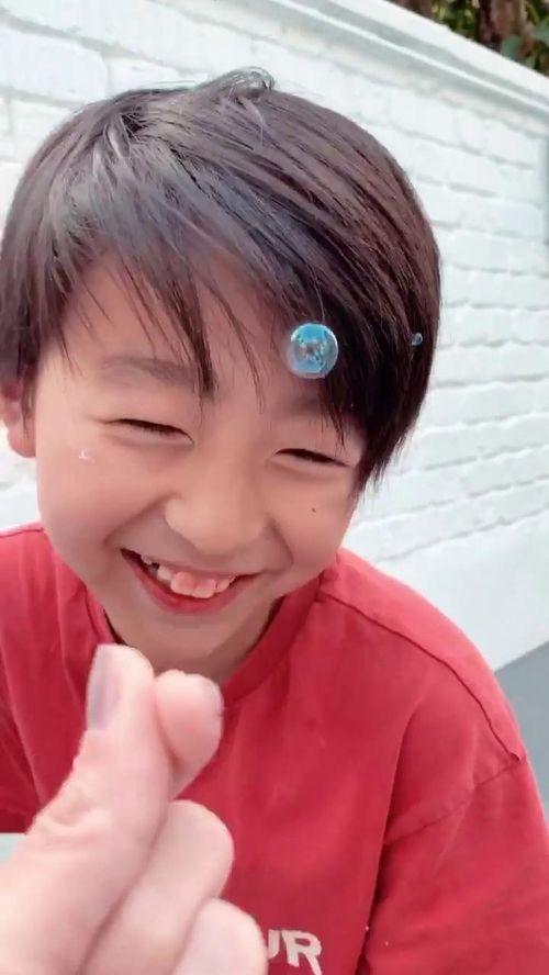 娱乐吃瓜酱小宝贝,揭秘娱乐圈幕后故事