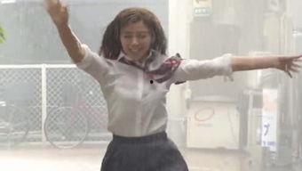 娱乐吃瓜酱恋爱趁早