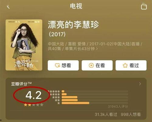 吃瓜君娱乐解说