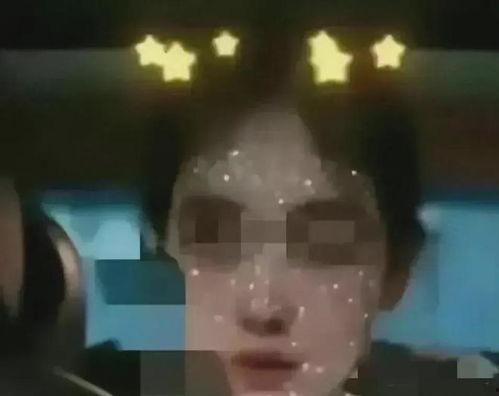 娱乐吃瓜酱过年视频下载