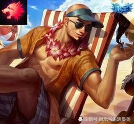 瞎子的娱乐是什么,探索无障碍的视听盛宴