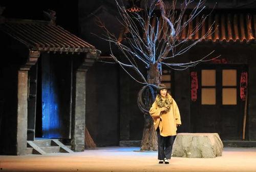 郭韵资料,才华横溢的音乐才女，演绎动人旋律的人生旅程