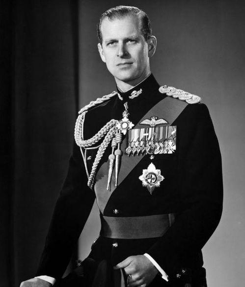 菲利普图片,探寻历史画卷中的传奇人物