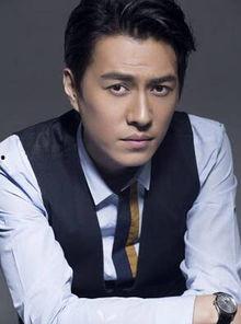 刘小峰个人资料简介,才华横溢的青年才俊，揭秘他的成长之路