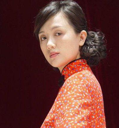 萨顶顶个人资料简介,跨界音乐才女，探寻东方神秘之美